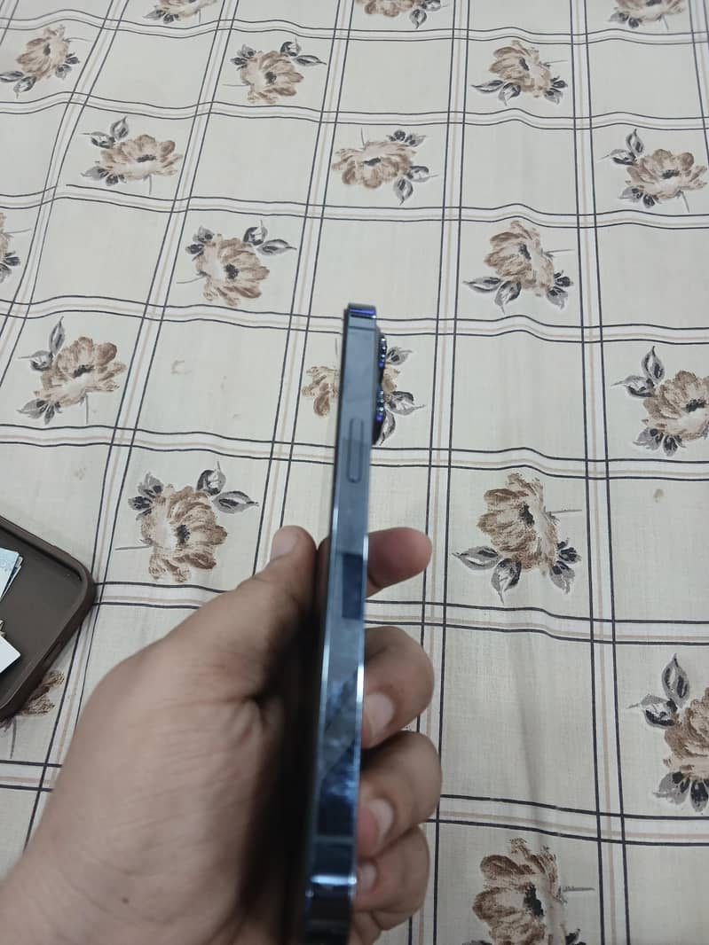 13 pro 256 2