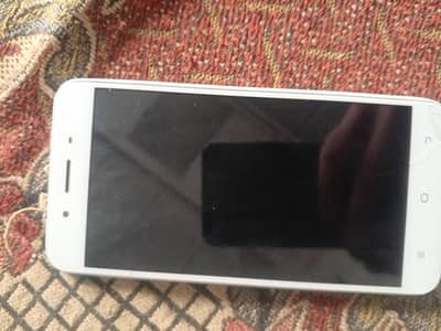 Vivo Y66