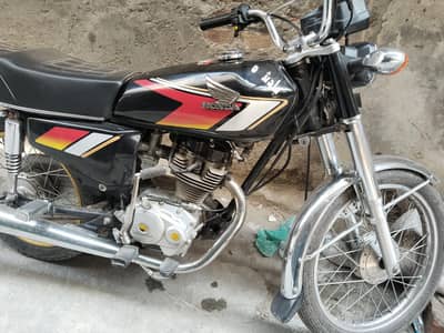 all ok dicomint available bio matrik moka par