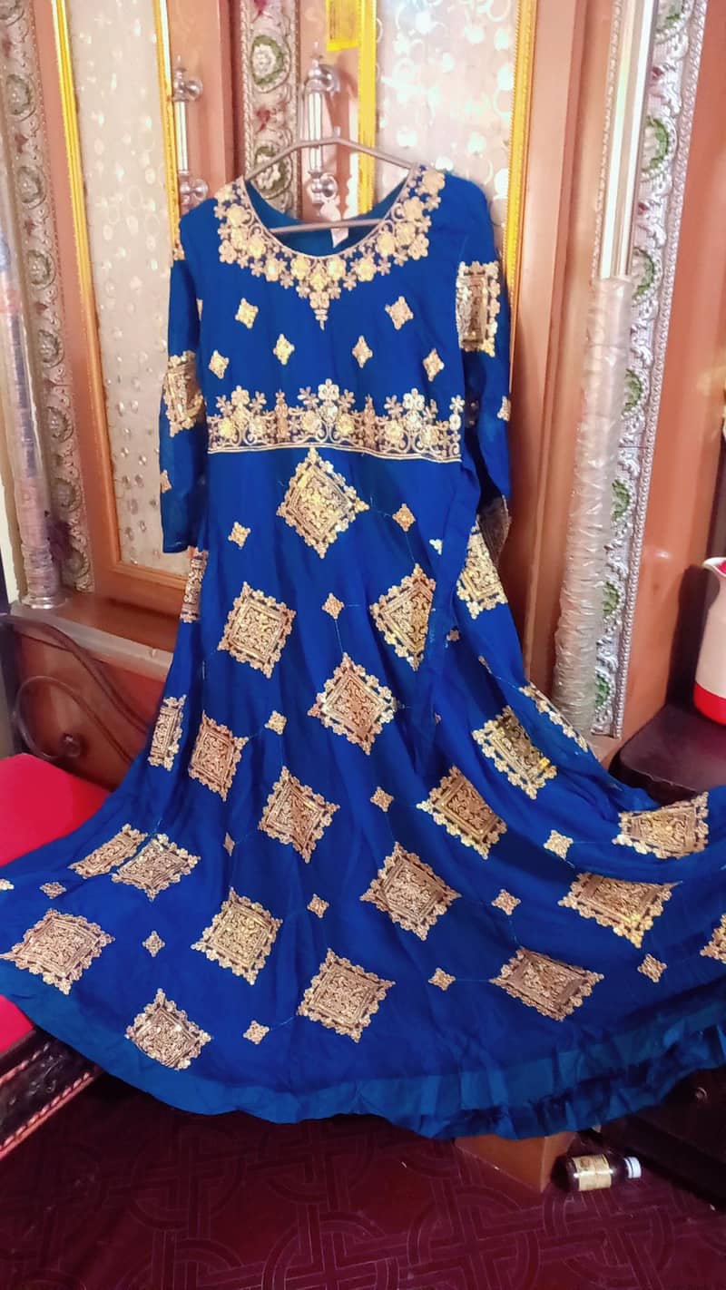Long Maxi 1