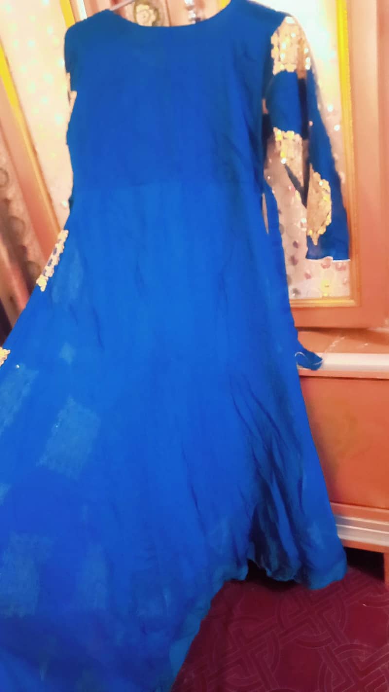 Long Maxi 3