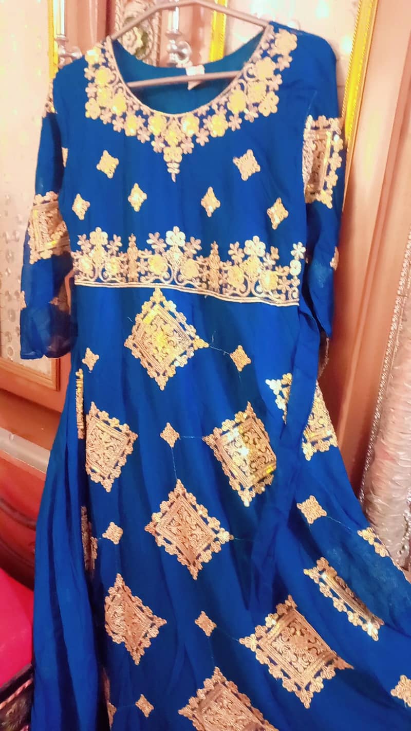 Long Maxi 4