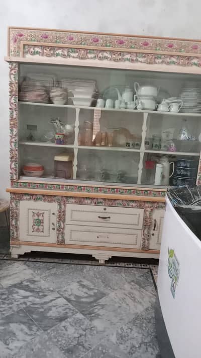 socse for sale