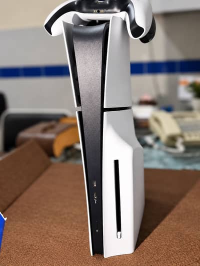 Ps5 slim disk edition 2116