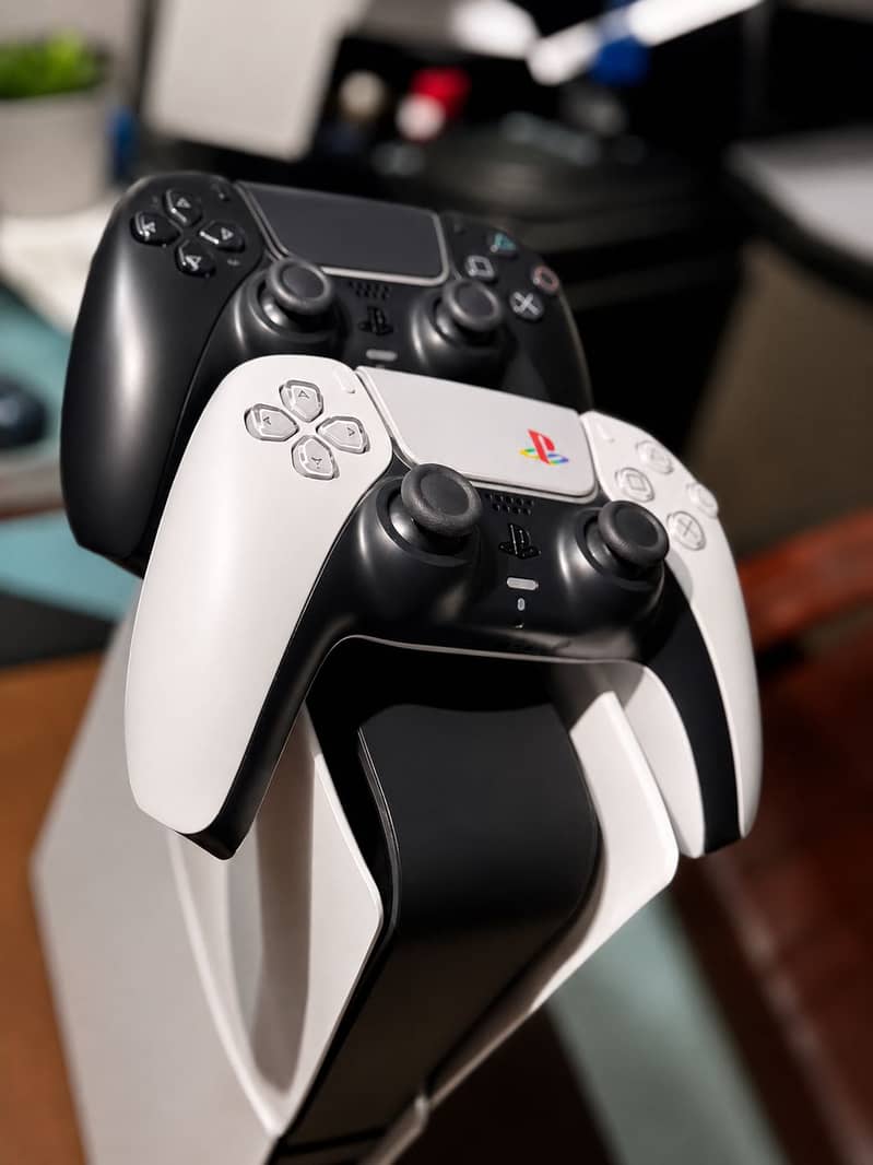 Ps5 slim disk edition 2116 4