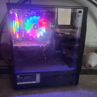 core i7 3rd generation 16 gb ram
