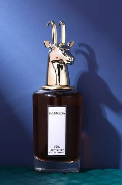 Oud perfume. Delivery  AVAILABLE