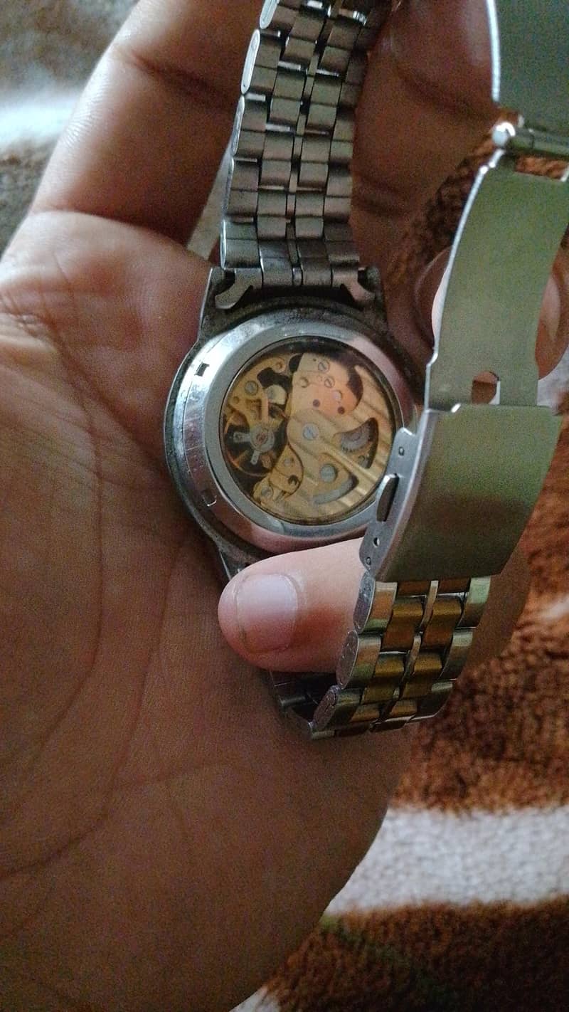 interested log rbta kra Jo watch pa smajta hon 1