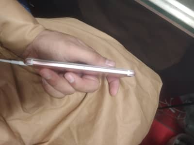 Apple iPhone 7