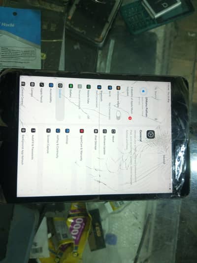 Apple iPhone Other Model