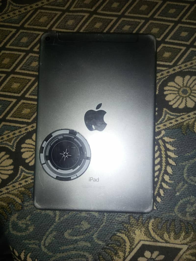 Apple iPhone Other Model 3