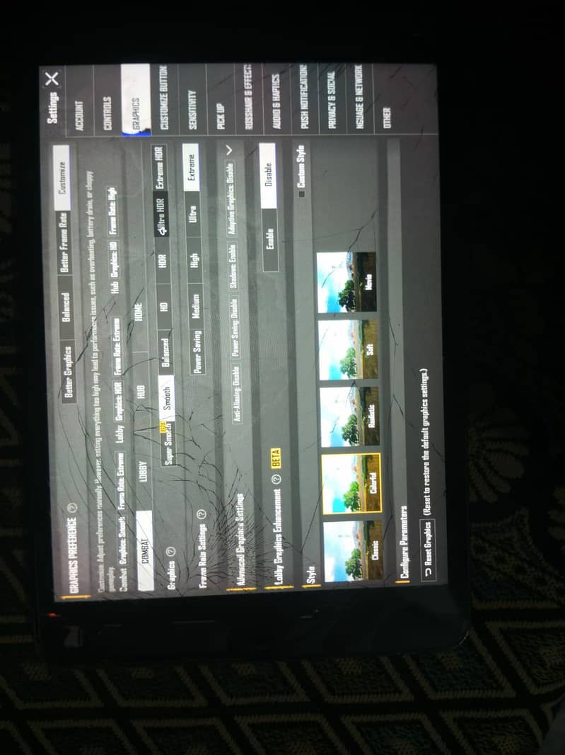 Apple iPhone Other Model 5