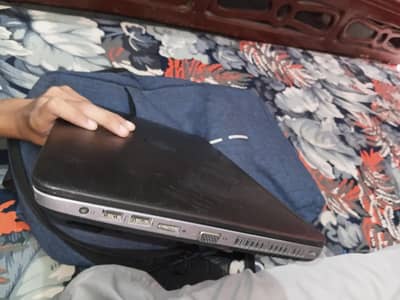 hp pro book 540