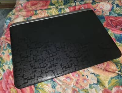 Hp core i5 6th generation