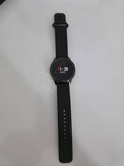 Oneplue Watch for Sale