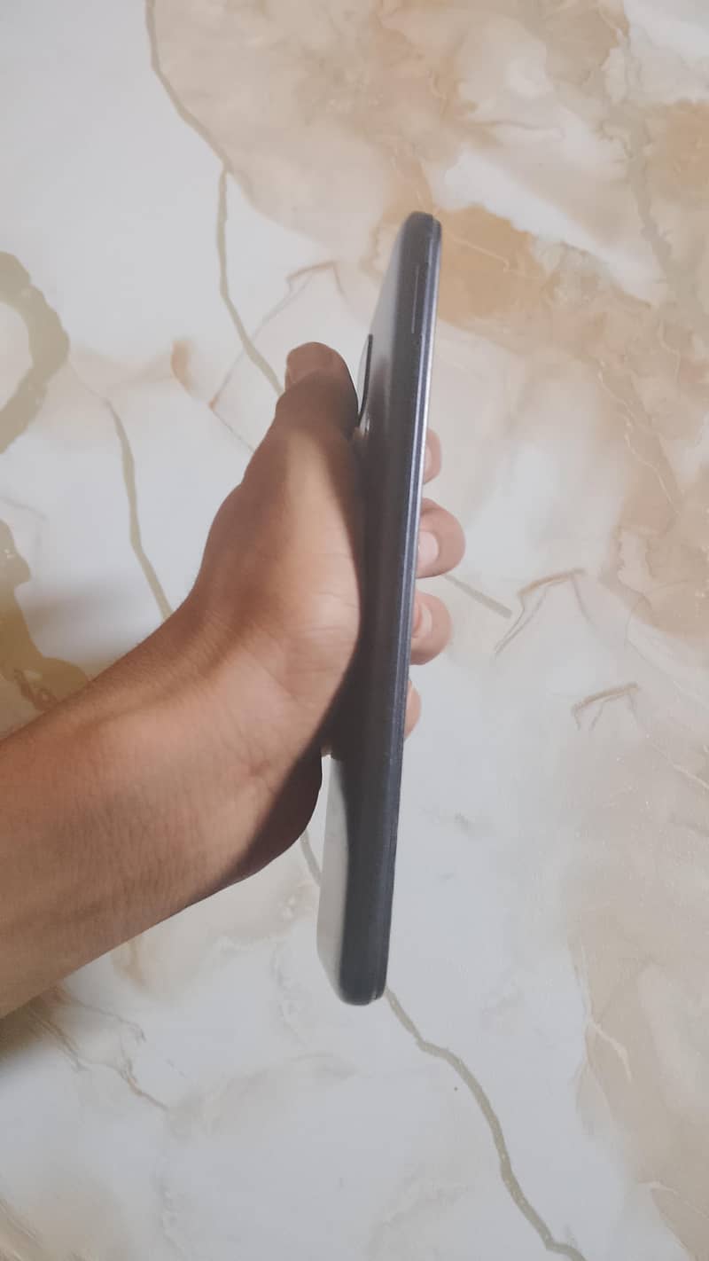 Xiaomi Redmi 9C 3