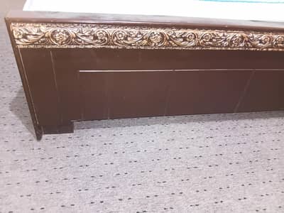 king Size Bed for sale