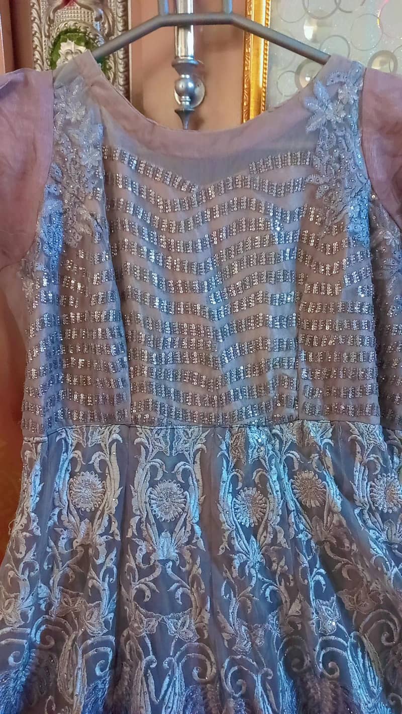 Long maxi 0