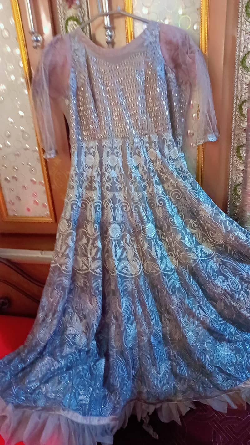 Long maxi 1