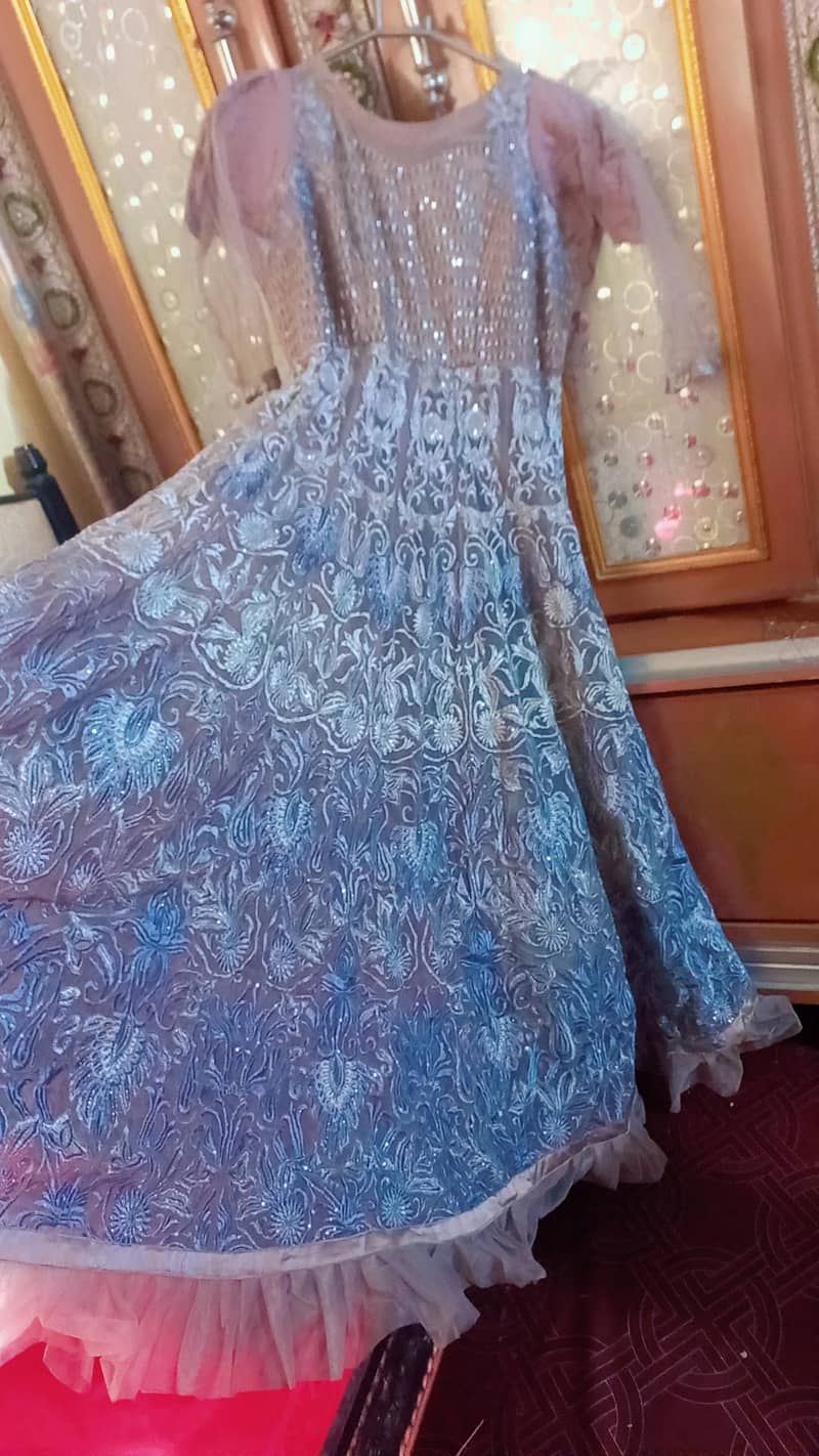 Long maxi 2