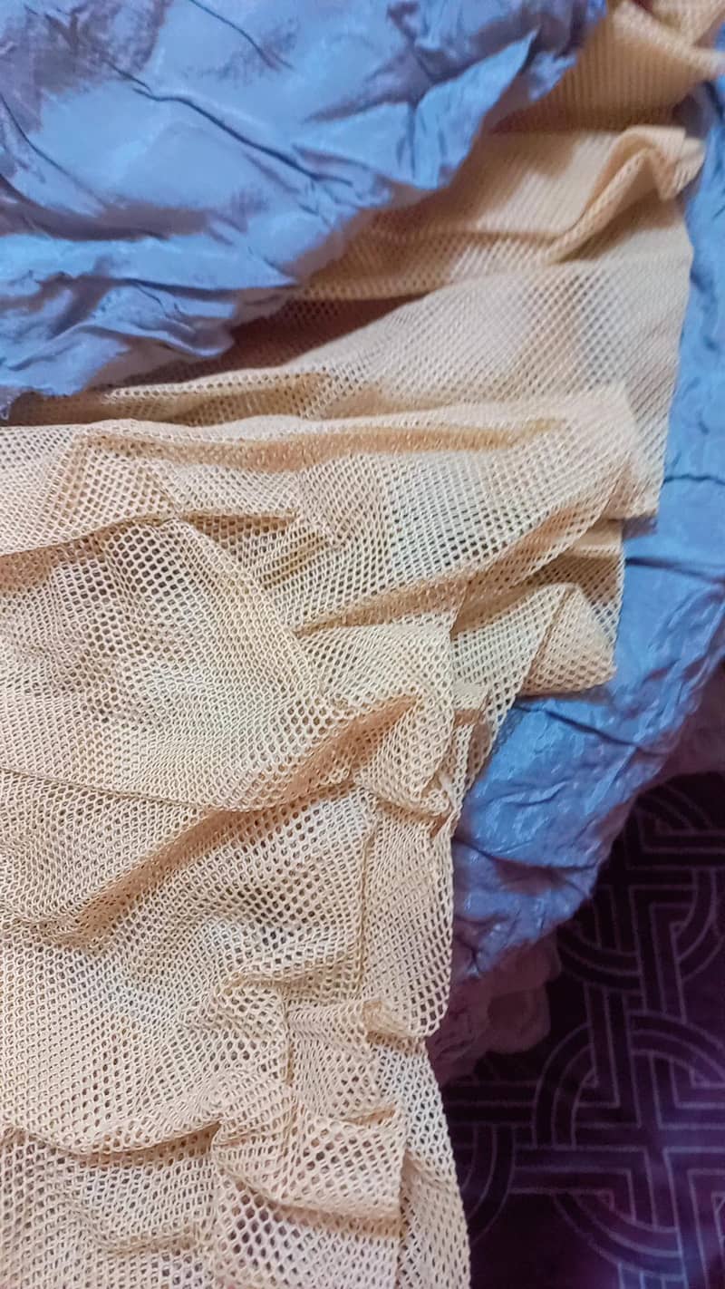 Long maxi 3