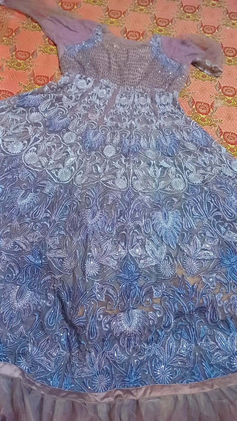 Long maxi 4