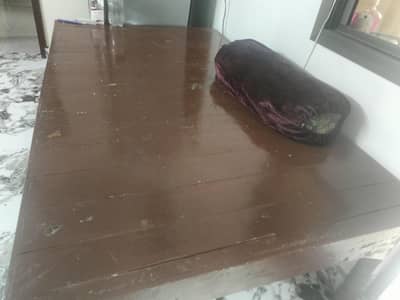 takht for sale takhat