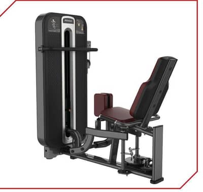 Inner Thigh adductor Machine / Commercial gym equipment/ Gymsetup