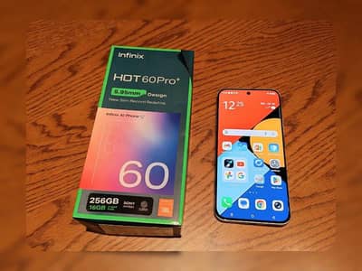 Infinix Other Model