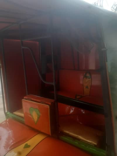 new asia