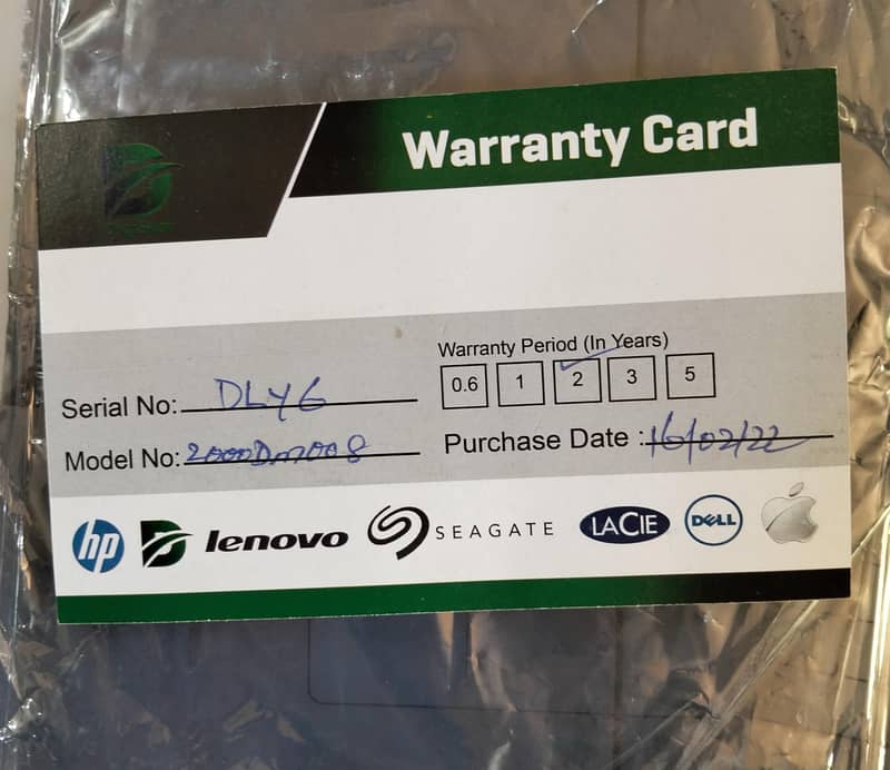 2tb hard disk seagate barracuda 2