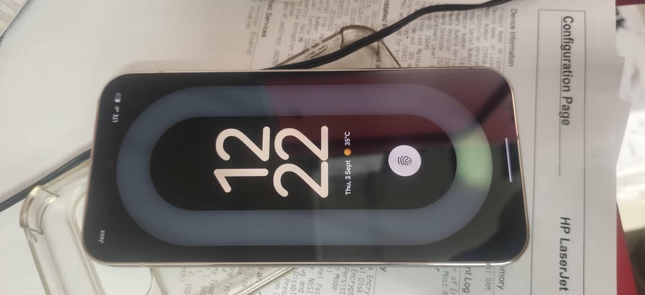 Google Pixel 9 Pro XL 4