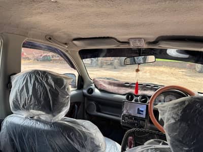 Hyundai Other 2005