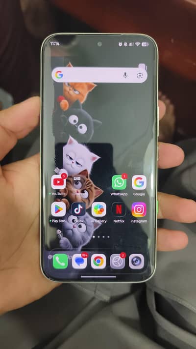 Infinix Other Model