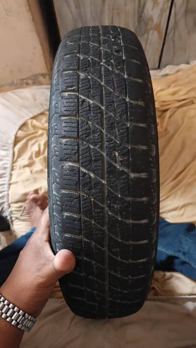 argent sale tyre