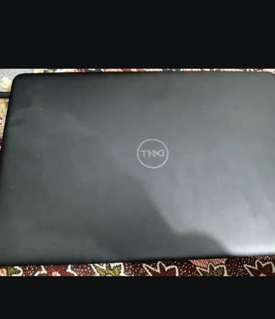 Dell latitude 3500