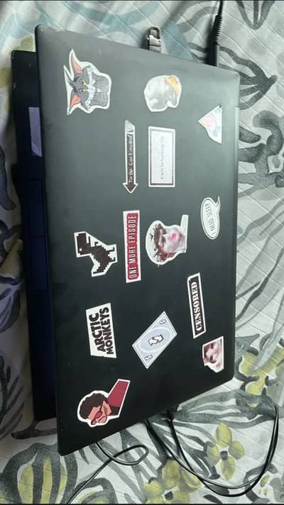 Dell Latitude 7490