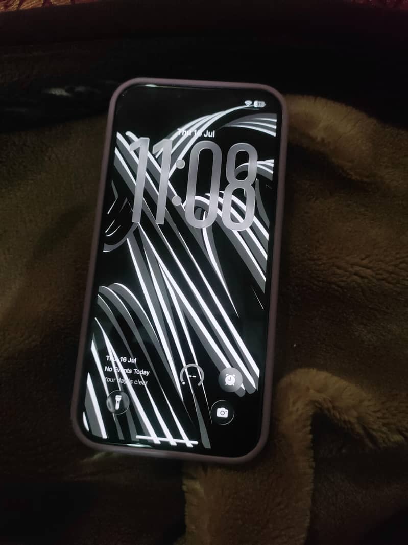 Apple iPhone 14 plus 2