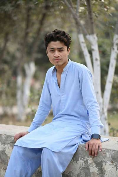 Mlsmail 