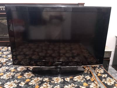 Samsung original 40
