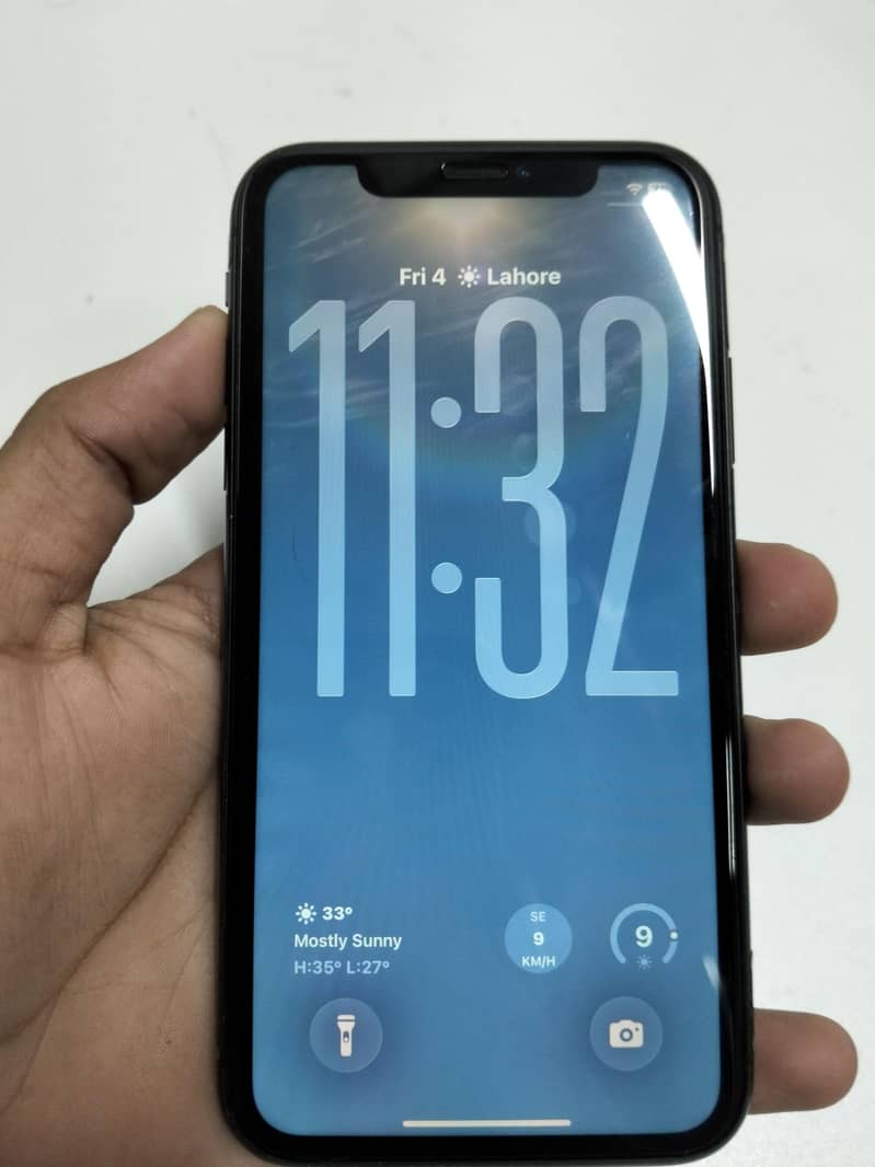 Apple iPhone 11 1