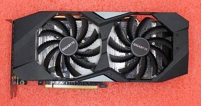  RTX 2060 Super 8GB | Brand New | Gaming GPU | 63K Only 