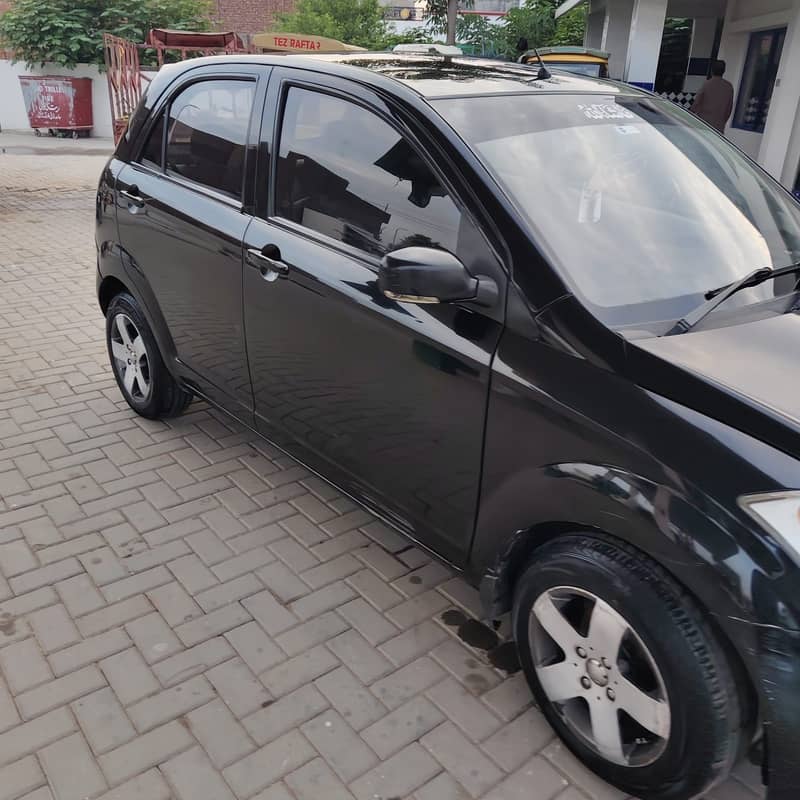 FAW V2 2018 1
