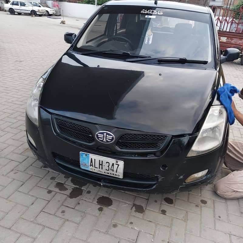 FAW V2 2018 3