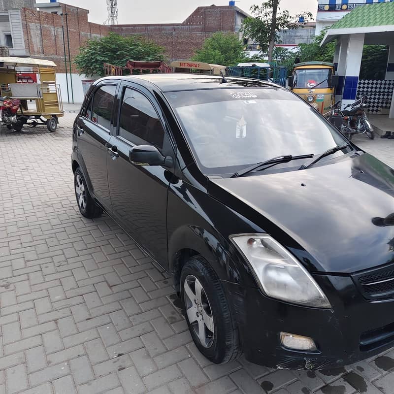 FAW V2 2018 6