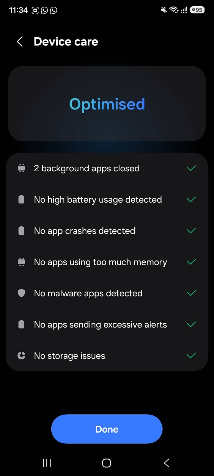 Samsung A07 1