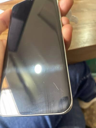 Infinix Hot 60 Pro Plus