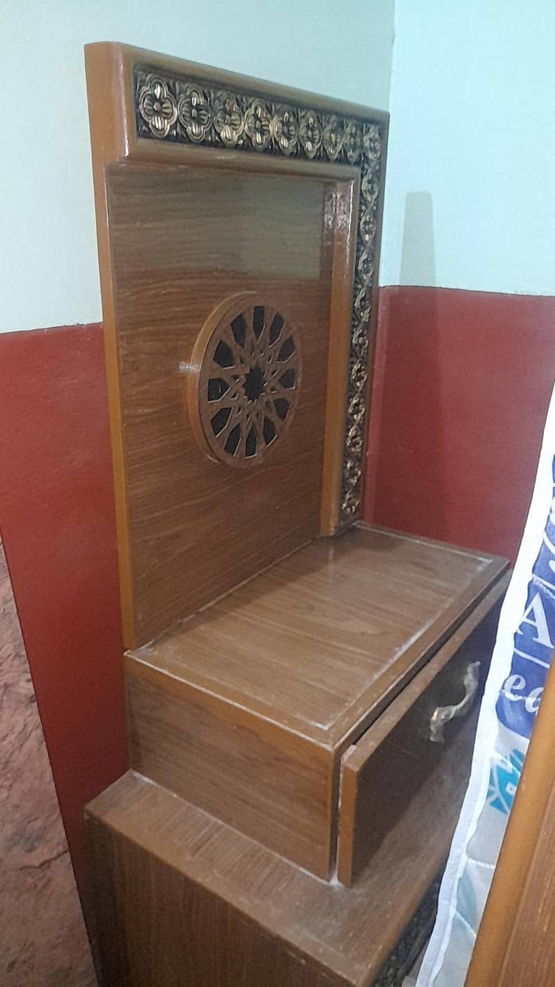 used new typ 1
