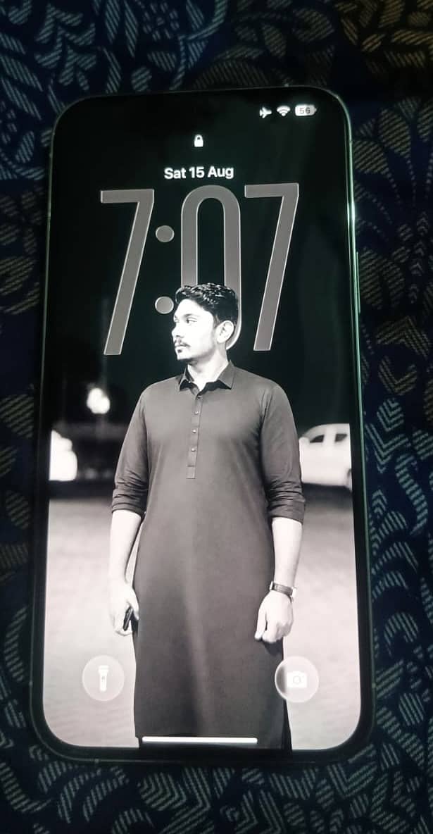Apple iPhone 13 Pro Max 3