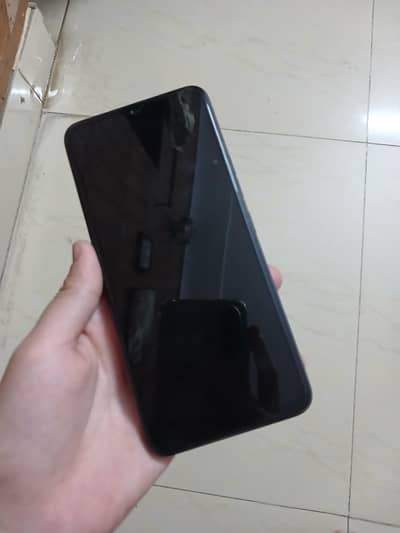 Itel A60s